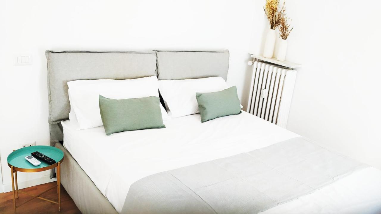 Apartamento Germanico *
