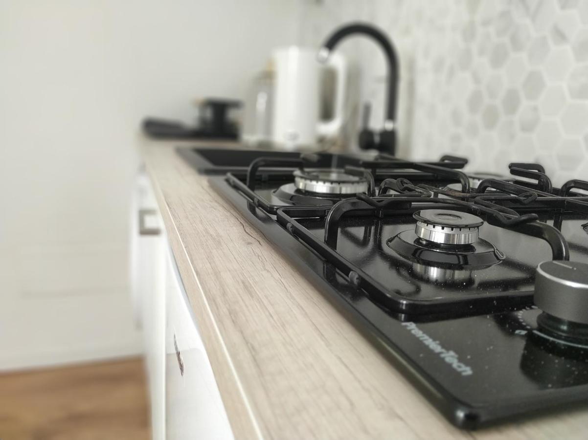 Apartamento Germanico