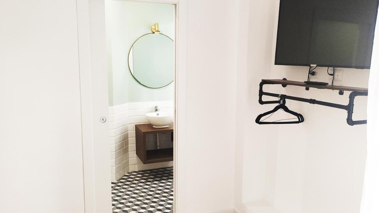 Apartamento Germanico Roma