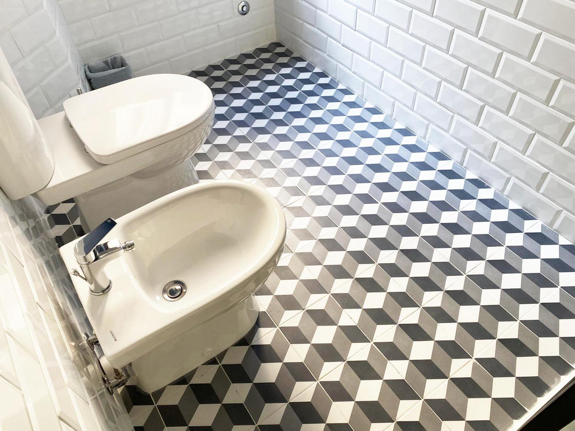 Germanico Apartamento Roma